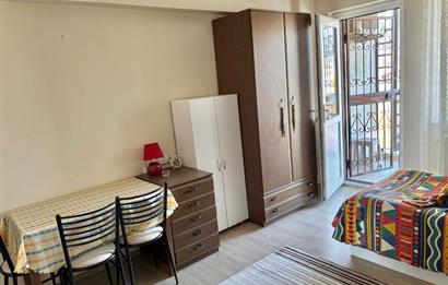 Fesleğen Mahallesi Satılık 3+1 Daire