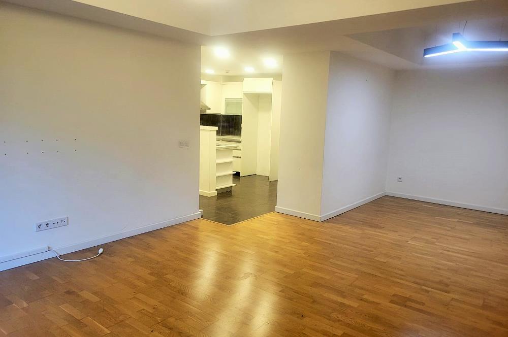 CENTURY 21'DEN STARLİFE SİTESİNDE BOŞ, TERTEMİZ SATILIK DAİRE...