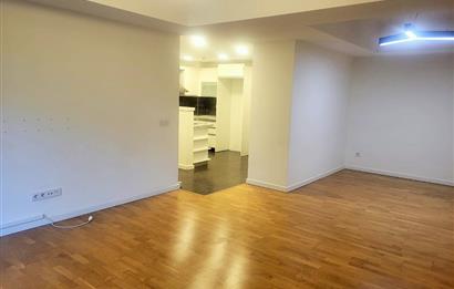 CENTURY 21'DEN STARLİFE SİTESİNDE BOŞ, TERTEMİZ SATILIK DAİRE...