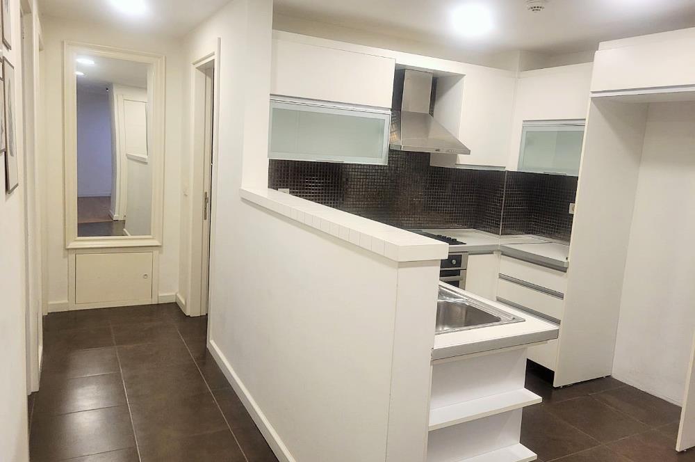 CENTURY 21'DEN STARLİFE SİTESİNDE BOŞ, TERTEMİZ SATILIK DAİRE...