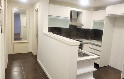 CENTURY 21'DEN STARLİFE SİTESİNDE BOŞ, TERTEMİZ SATILIK DAİRE...