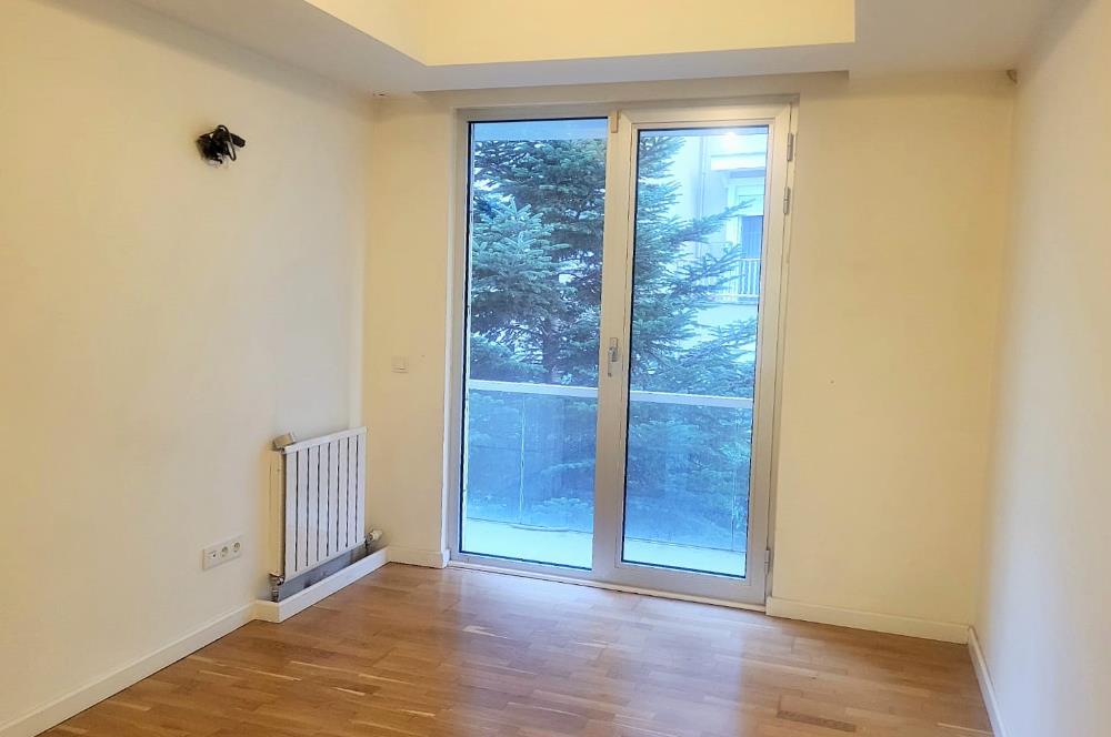 CENTURY 21'DEN STARLİFE SİTESİNDE BOŞ, TERTEMİZ SATILIK DAİRE...