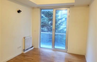 CENTURY 21'DEN STARLİFE SİTESİNDE BOŞ, TERTEMİZ SATILIK DAİRE...