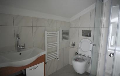 Century 21'den Hazır Kiracılı Kazançlı- Yatırım Fırsatı!