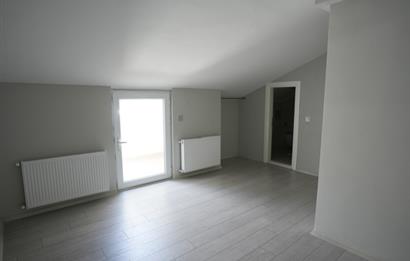Century 21'den Hazır Kiracılı Kazançlı- Yatırım Fırsatı!