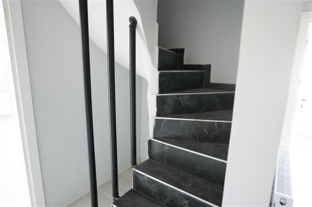 Century 21'den Hazır Kiracılı Kazançlı- Yatırım Fırsatı!
