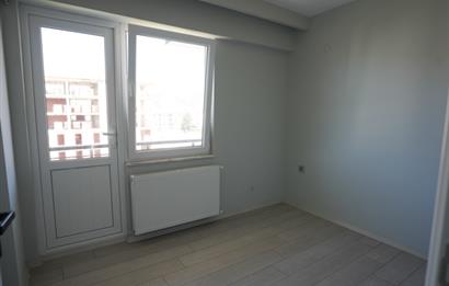 Century 21'den Hazır Kiracılı Kazançlı- Yatırım Fırsatı!
