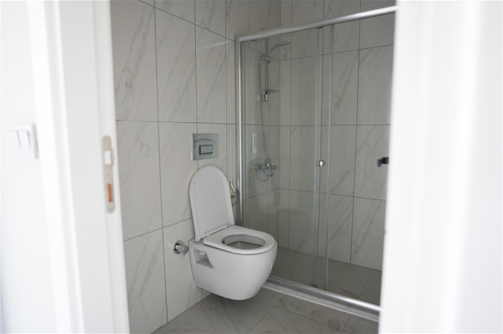 Century 21'den Hazır Kiracılı Kazançlı- Yatırım Fırsatı!