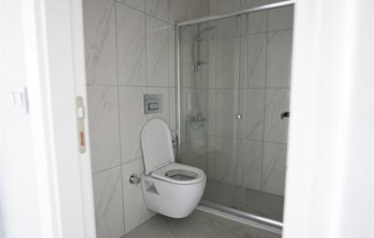 Century 21'den Hazır Kiracılı Kazançlı- Yatırım Fırsatı!