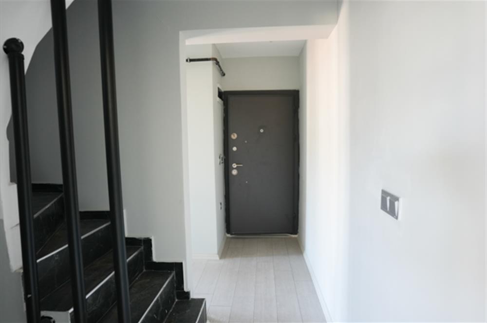 Century 21'den Hazır Kiracılı Kazançlı- Yatırım Fırsatı!