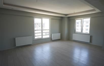 Century 21'den Hazır Kiracılı Kazançlı- Yatırım Fırsatı!