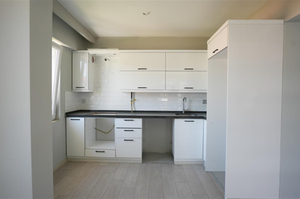 Century 21'den Hazır Kiracılı Kazançlı- Yatırım Fırsatı!