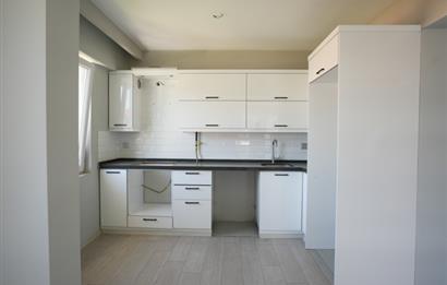 Century 21'den Hazır Kiracılı Kazançlı- Yatırım Fırsatı!