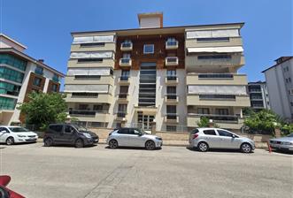 Gerzele Servergazi'de Şehir ve Doğa Manzaralı Site İçi Daire...