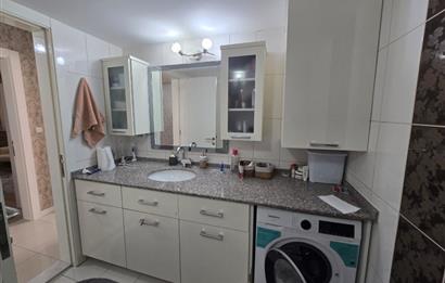 Gerzele Servergazi'de Şehir ve Doğa Manzaralı Site İçi Daire...