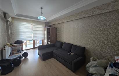 Gerzele Servergazi'de Şehir ve Doğa Manzaralı Site İçi Daire...