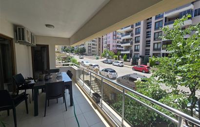 Gerzele Servergazi'de Şehir ve Doğa Manzaralı Site İçi Daire...