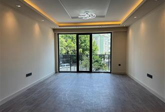Bursa'nın Kalbi İhsaniye de Yeni Bir Yaşam Başlıyor