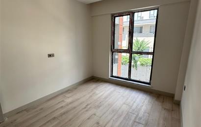 AYGÜN AVCI'DAN SEĞMENLERDE YENİ KİRALIK BOŞ 1+1 DAİRE