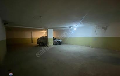 KÜÇÜK ÇAMLICA ANA ARTERLERE VE MERKEZE YAKIN BAKIMLI SATILIK