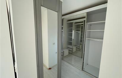 Karabağ'da Deniz Manzaralı Yıllık  Kiralık Villa 
