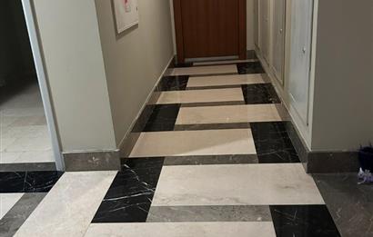 Century 21 Neo' dan satılık, Ataşehir SKY TOWERS deniz manzaralı 2+1 lüks daire
