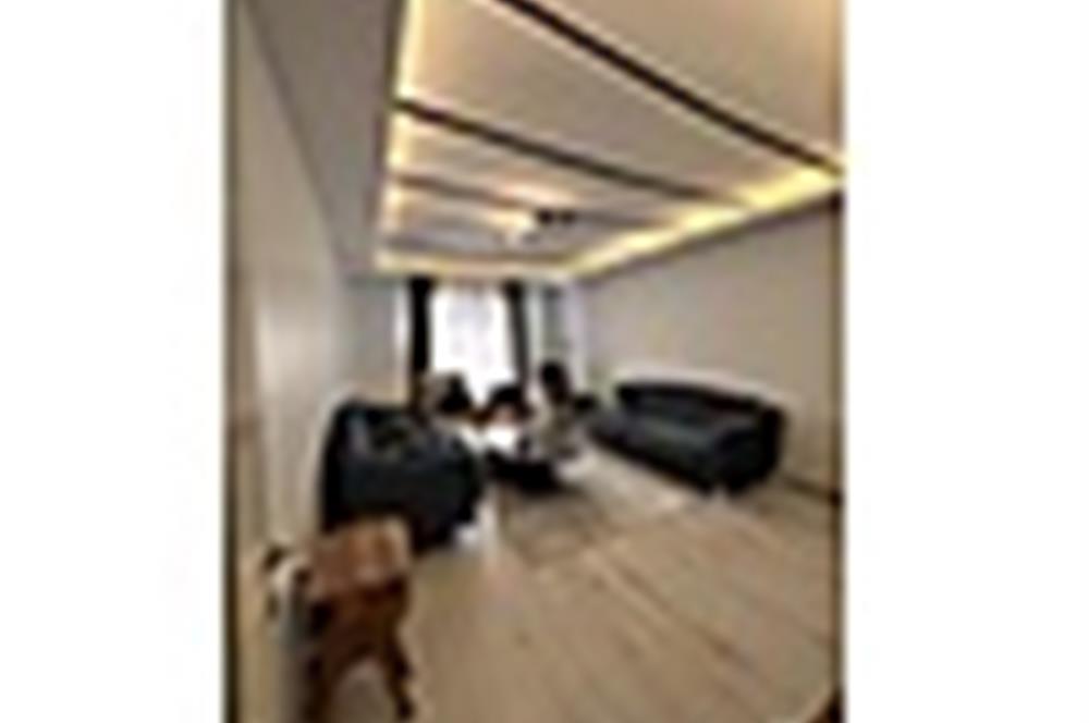 SEĞMENLER MAHALLESİNDE SATILIK DAİRE