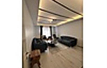 SEĞMENLER MAHALLESİNDE SATILIK DAİRE