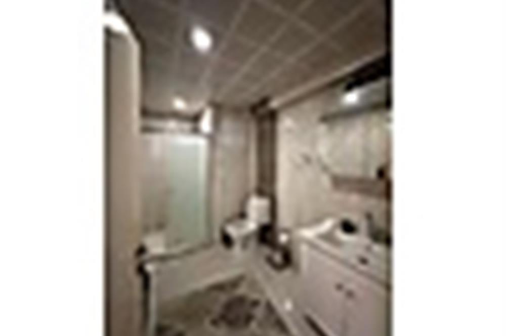 SEĞMENLER MAHALLESİNDE SATILIK DAİRE