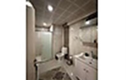 SEĞMENLER MAHALLESİNDE SATILIK DAİRE