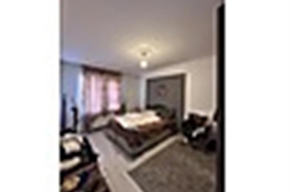 SEĞMENLER MAHALLESİNDE SATILIK DAİRE