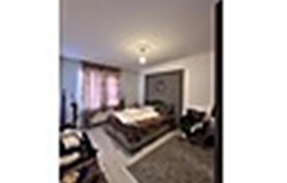 SEĞMENLER MAHALLESİNDE SATILIK DAİRE