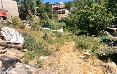 GEYVE KÖYİÇİ İMARLI