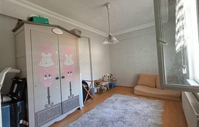 Saray evleri anemon sitesinde 5+1 DUBLEX kiralık daire 