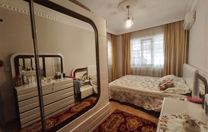 DİDİM EFELERDE YÜKSEK GİRİŞ 3+1 AYRI MUTFAK DAİRE