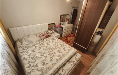DİDİM EFELERDE YÜKSEK GİRİŞ 3+1 AYRI MUTFAK DAİRE