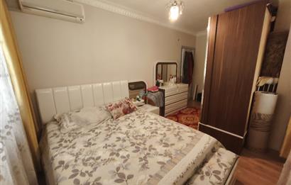 DİDİM EFELERDE YÜKSEK GİRİŞ 3+1 AYRI MUTFAK DAİRE