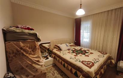 DİDİM EFELERDE YÜKSEK GİRİŞ 3+1 AYRI MUTFAK DAİRE