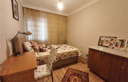 DİDİM EFELERDE YÜKSEK GİRİŞ 3+1 AYRI MUTFAK DAİRE