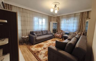DİDİM EFELERDE YÜKSEK GİRİŞ 3+1 AYRI MUTFAK DAİRE