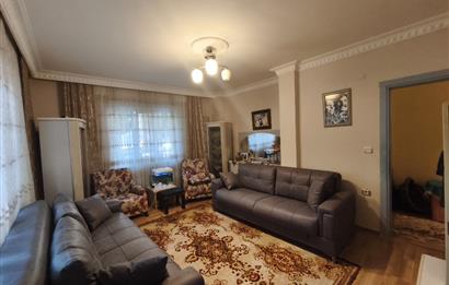 DİDİM EFELERDE YÜKSEK GİRİŞ 3+1 AYRI MUTFAK DAİRE