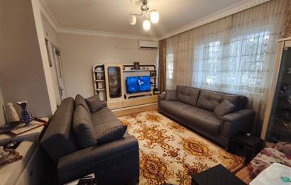 DİDİM EFELERDE YÜKSEK GİRİŞ 3+1 AYRI MUTFAK DAİRE