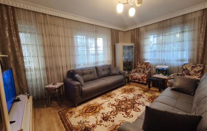 DİDİM EFELERDE YÜKSEK GİRİŞ 3+1 AYRI MUTFAK DAİRE