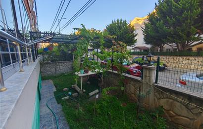 DİDİM EFELERDE YÜKSEK GİRİŞ 3+1 AYRI MUTFAK DAİRE