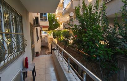 DİDİM EFELERDE YÜKSEK GİRİŞ 3+1 AYRI MUTFAK DAİRE