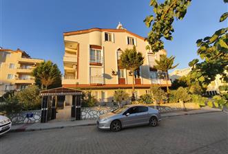 DİDİM EFELERDE YÜKSEK GİRİŞ 3+1 AYRI MUTFAK DAİRE