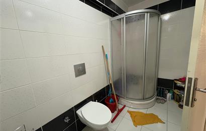 Esenyurt Cumhuriyet Mahallesi'nde Rezidans Konforunda 3+1 Geniş Daire – 150 m² – 3 WC / 2 Banyo