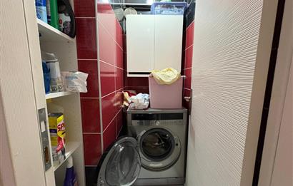 Esenyurt Cumhuriyet Mahallesi'nde Rezidans Konforunda 3+1 Geniş Daire – 150 m² – 3 WC / 2 Banyo