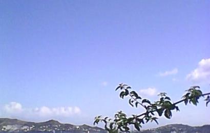 📍Bodrum Geriş’te Marina Manzaralı, Eşyalı 4+1 Tripleks Villa Kiralık!