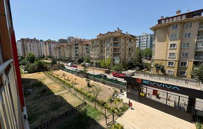 Esenyurt Cumhuriyet Mahallesi'nde Rezidans Konforunda 3+1 Geniş Daire – 150 m² – 3 WC / 2 Banyo